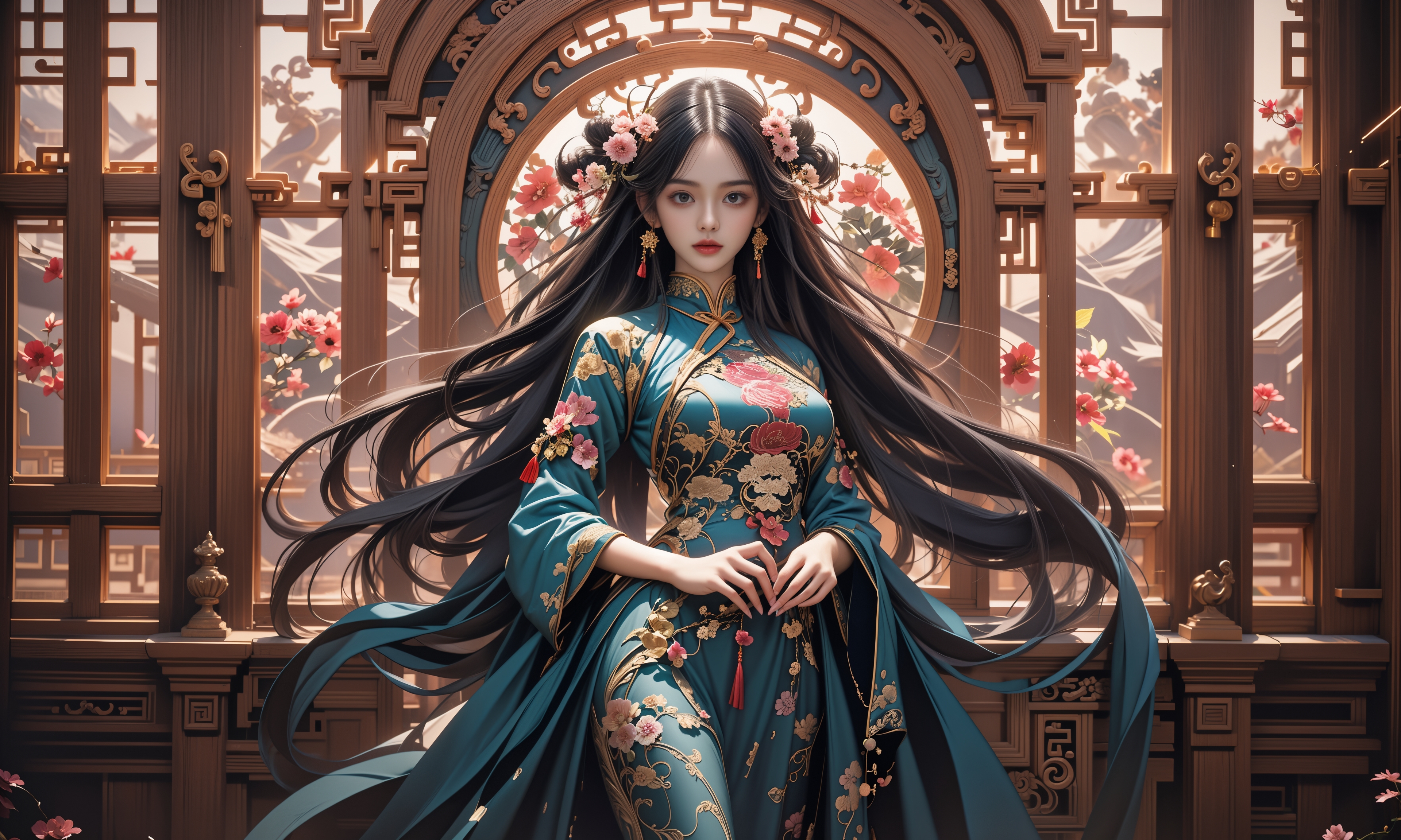 国台办：启用M503航线W121衔接航线无需与台方协商