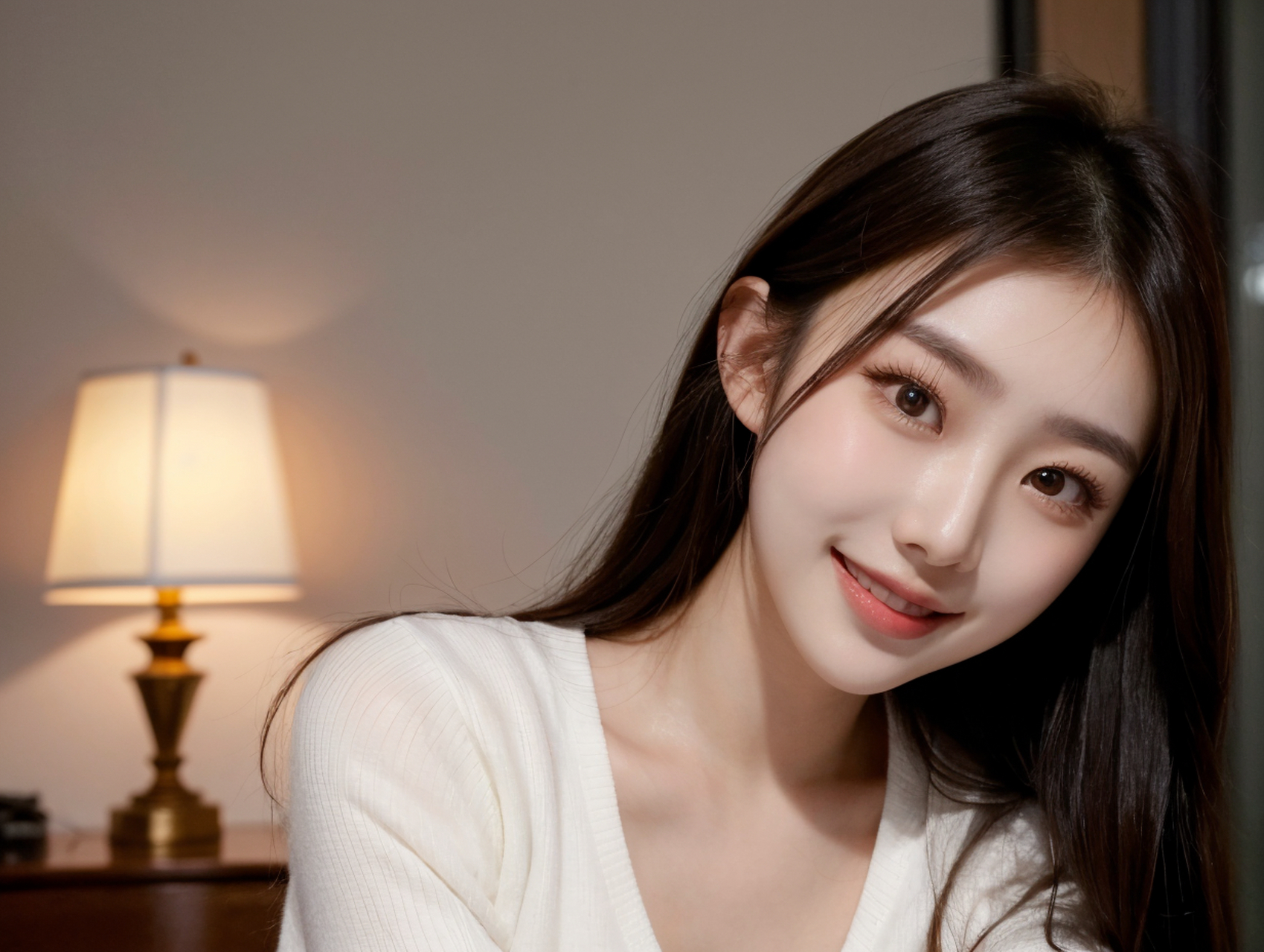 精品国产三级a∨最新在线看_欧美九一精品久久久人妻熟妇_久久精品视频免费看_国产一区二区精_欧美日韩美女主播在线观看_久久成人午夜精品_依恋网视频在线观看_日本精品 中文字幕|锚定制造业配套与农产品供给 四川营山激活成渝县域协同新动能