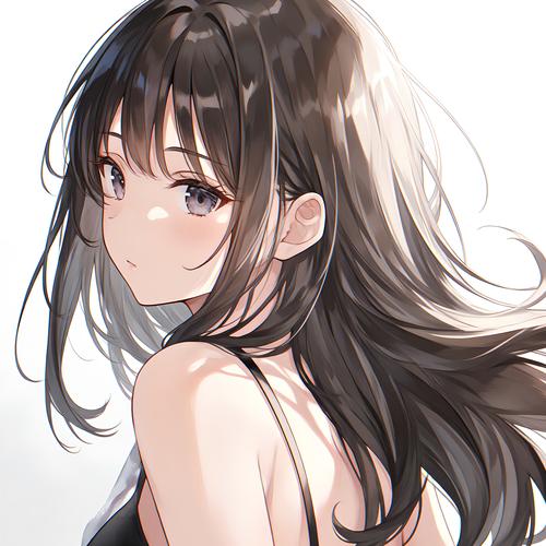 美国青年在成都创业 “盲盒”平台让盈余食物再利用